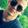 _aleksander_9