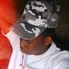 therealjayspoilt