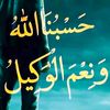 user96629693157998