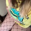 jellybeanxhoe