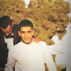 mohammedmatari21