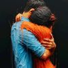 kabermohamed33