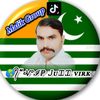 99557virk