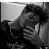 user7713048063704