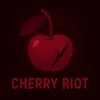 cherry61160
