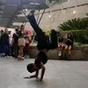 kaio7t4