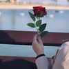 semoo.alqahtani79