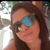 andreia.vieira.ro26