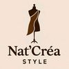 natcreastyle