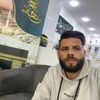 Aziz visa Oran