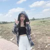 ngocnhu050300
