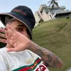 NINO PESSOAL 00