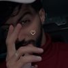 nader_95