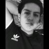 esteban95529