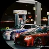 soyian_2708