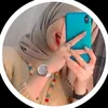 user6118318058260