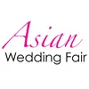 asianweddingfair