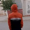 x.mo_chakis.x