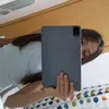 laguapa9047