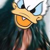 editormsimo0ns