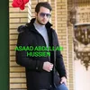 assad.abdullah.hu