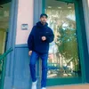 mohammadshafayet285