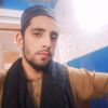 huzaifa.jan.112233