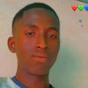 user2917595921444