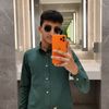 user9845848256723