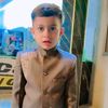 zohaib.jutt0584