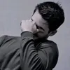 ahmed27ahme