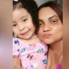 missielepereira30