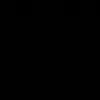 brayy_381