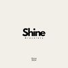 shine_.bracelets_store11