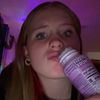 lillyculley8
