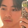 army82734