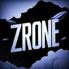 zronetech