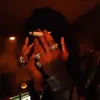 l0v3.carti