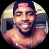 raymondg488