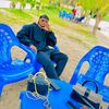pregosofficiel