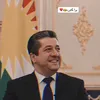 mnbvcxzsaqmm