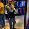 yassin.elmsawy