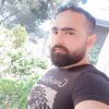 abu.hadi.altamimi