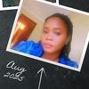 alisha11s