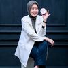 indahmrajab_