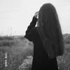 oera.12