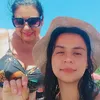 oana.rosa.antunes