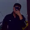 ozx28