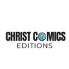 christ_comics