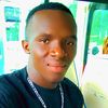 diarra.bakay
